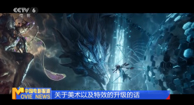 狠狠色噜噜狠狠狠狠网站视频